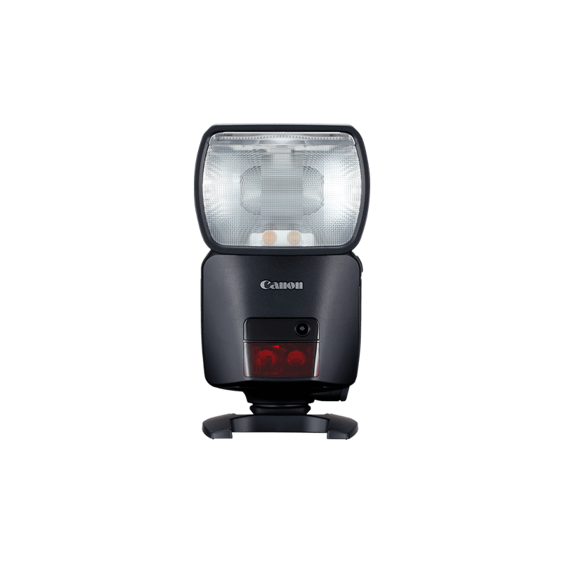 Speedlite EL-1