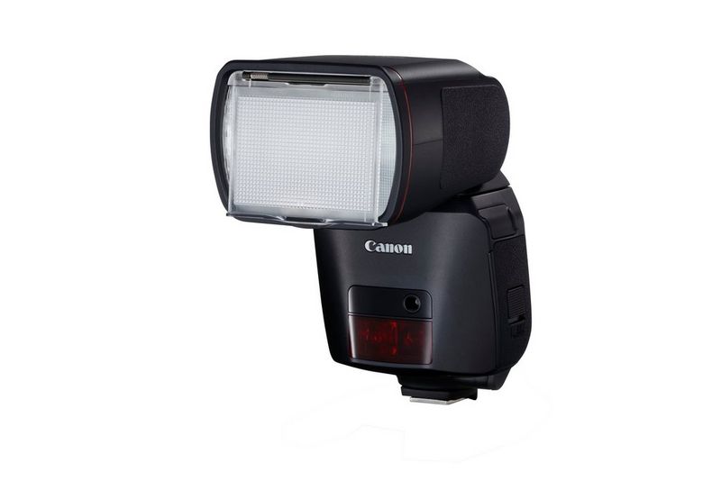 Speedlite Flashes