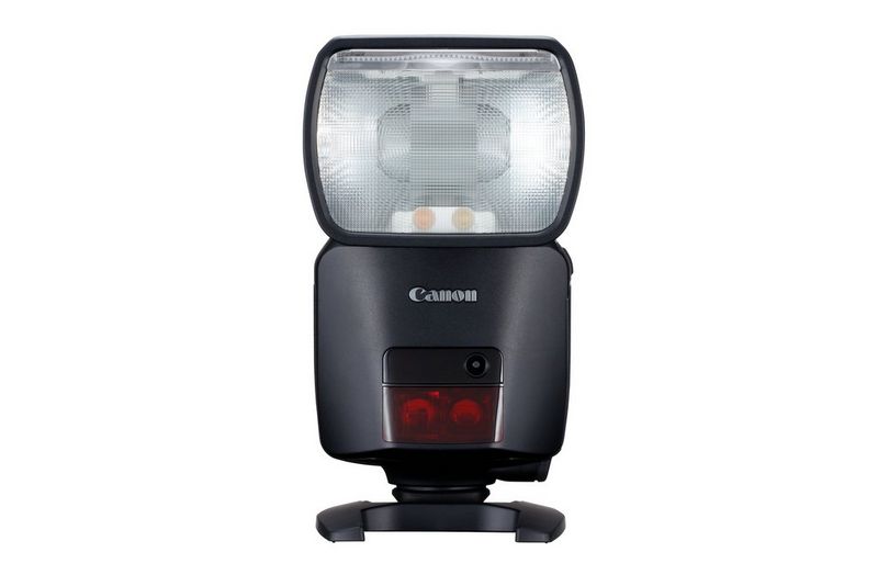 Canon SPEEDLITE 600EX-RT ST-E3-RT セット Canon Speedlite 600EX-RT & ST-E3-RT firmware update