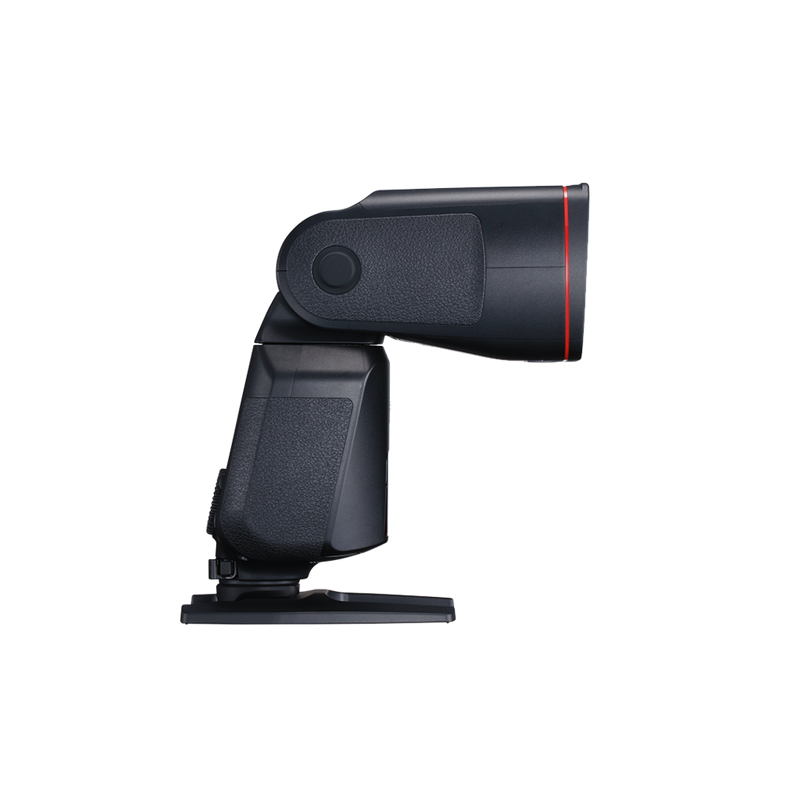 Canon Speedlite EL-1