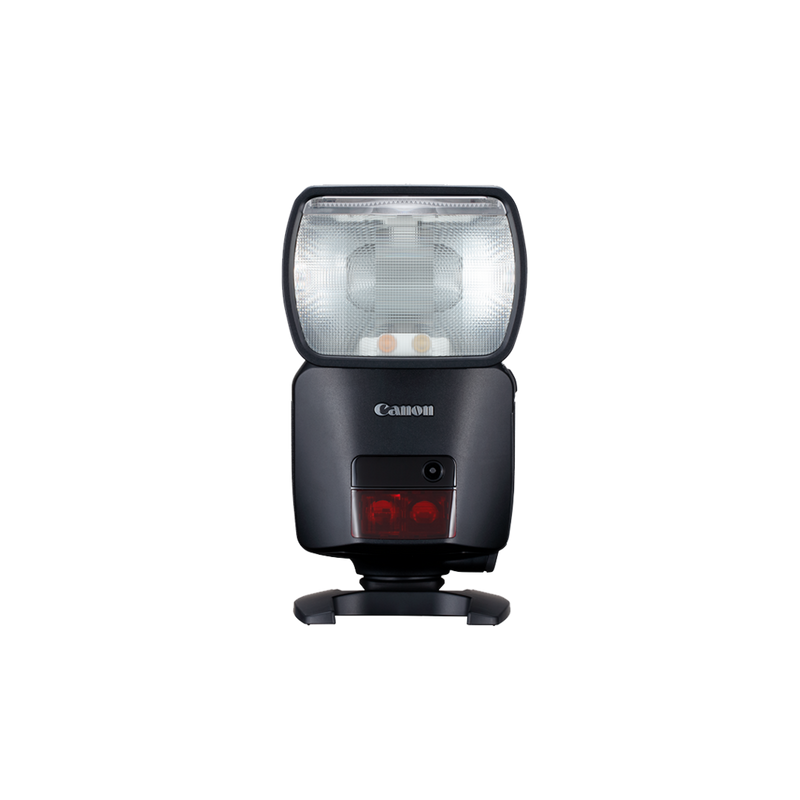 Canon Speedlite EL-1