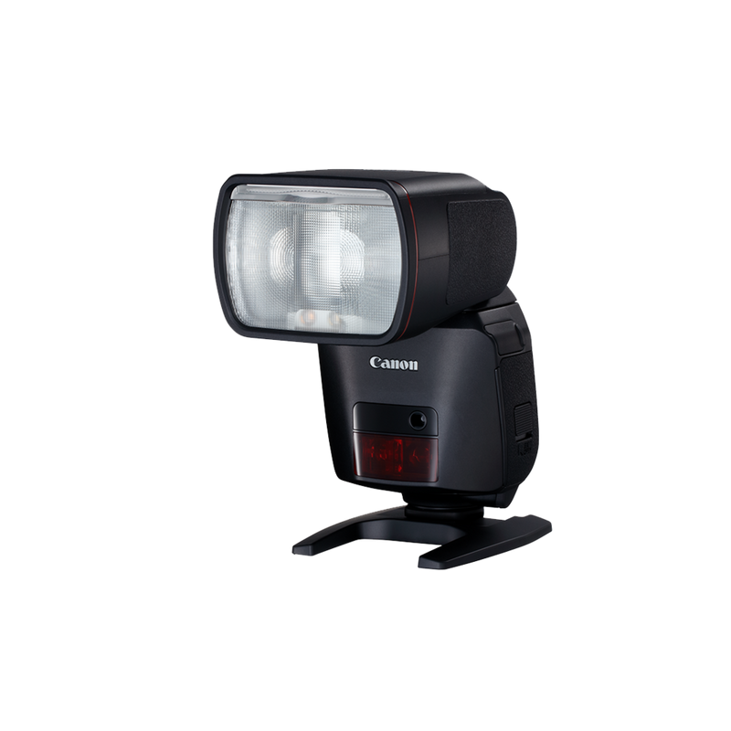 Canon Speedlite EL-1