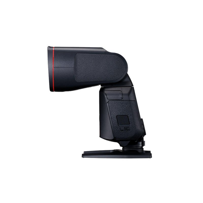 Canon Speedlite EL-1