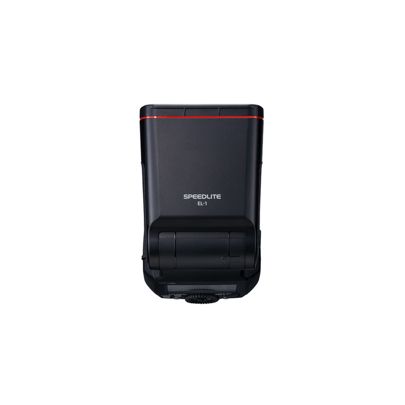 Canon Speedlite EL-1
