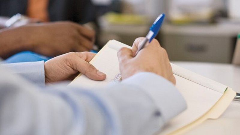 East Lothian Council