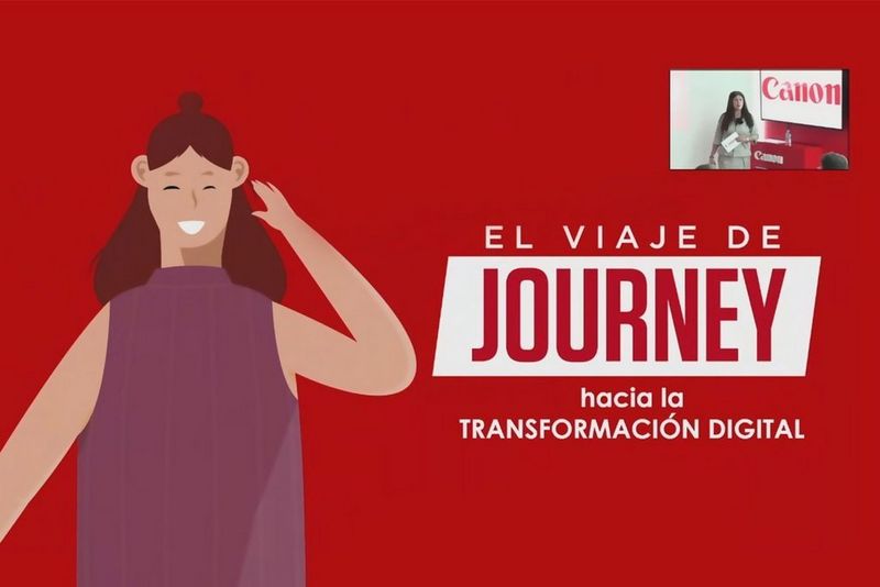 El viaje digital del sector retail