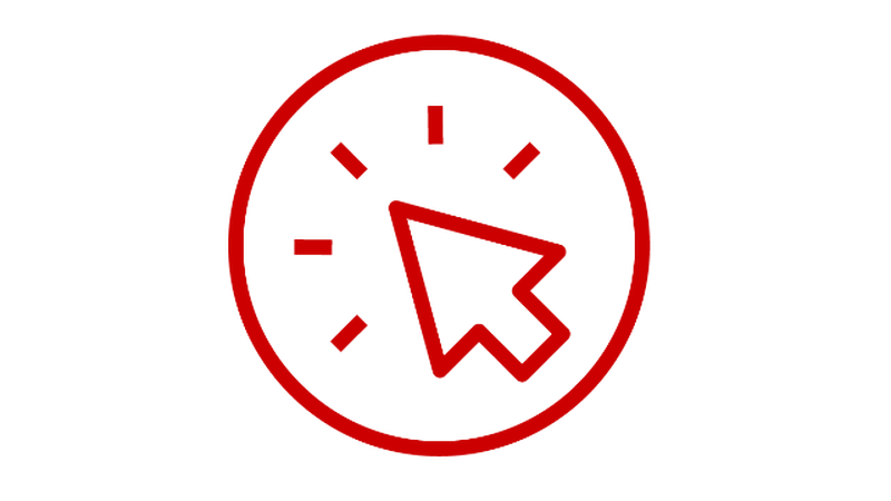 KONTROLA I ELASTYCZNOŚĆ