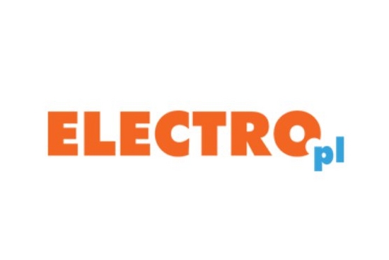 logo 8