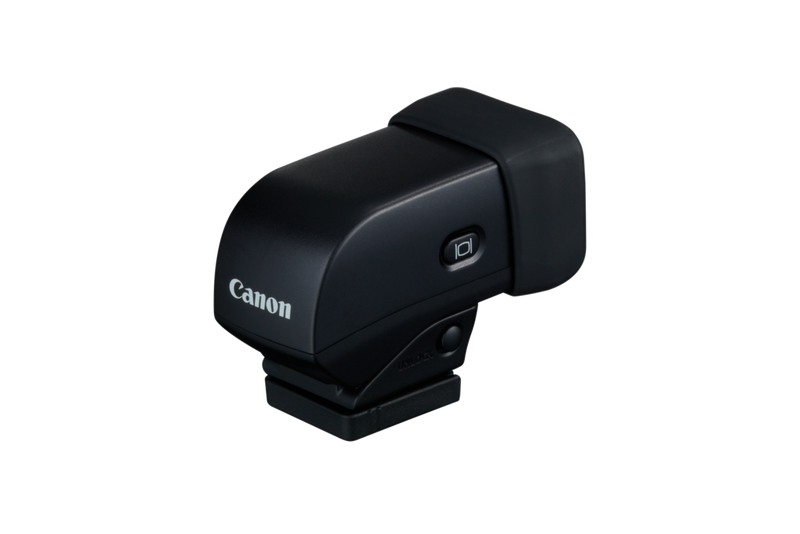 Electronic Viewfinder (Elektronsko tražilo) – EVF-DC1