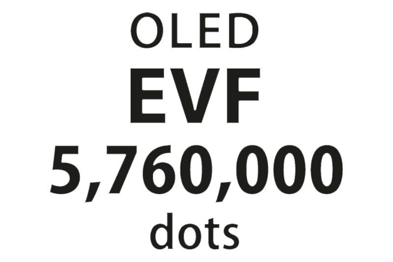 Elektrooniline pildiotsija