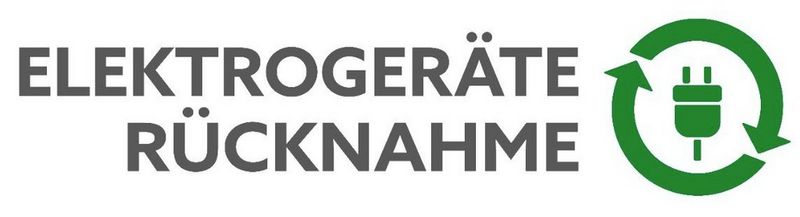 elektrog sammelstelle