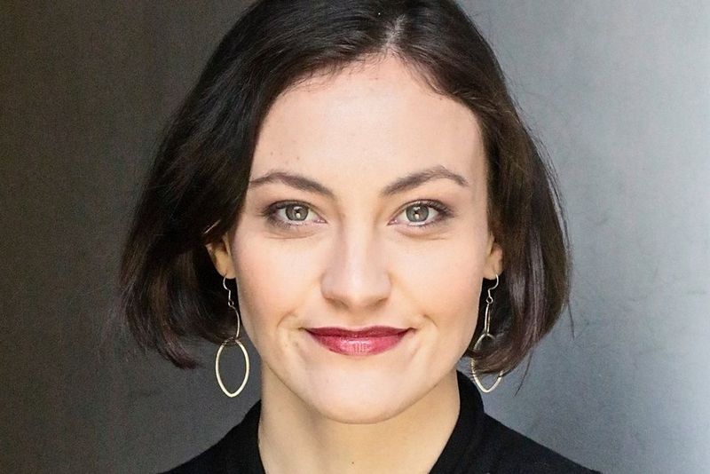 Il ruolo della videocamera nel mio lavoro