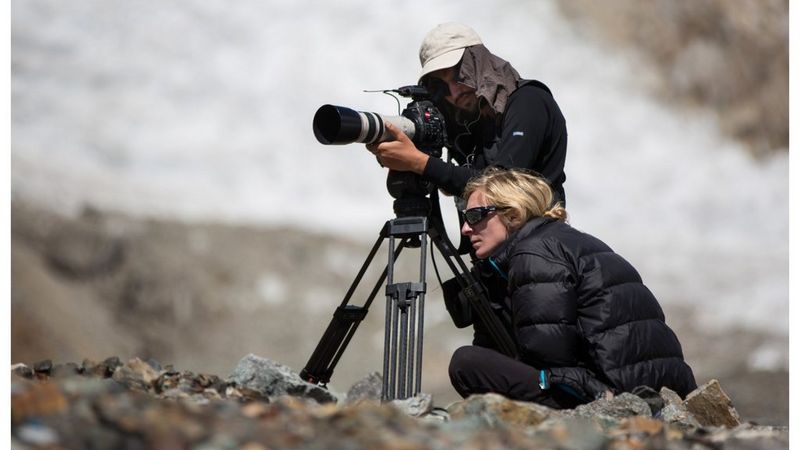 fot. David Kaszlikowski | VerticalVision