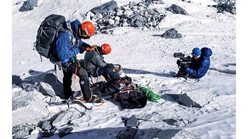 fot. Marcin Tomaszewski