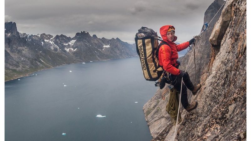 fot. David Kaszlikowski | VerticalVision