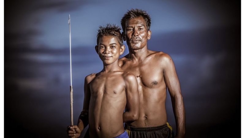 fot. David Kaszlikowski | VerticalVision