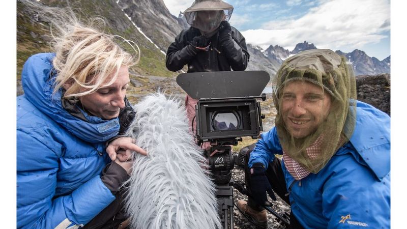 fot. David Kaszlikowski | VerticalVision