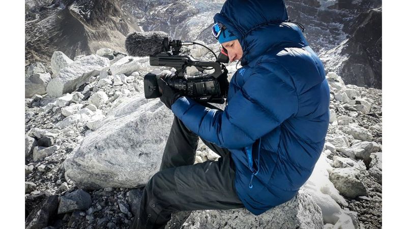 fot. Marcin Tomaszewski