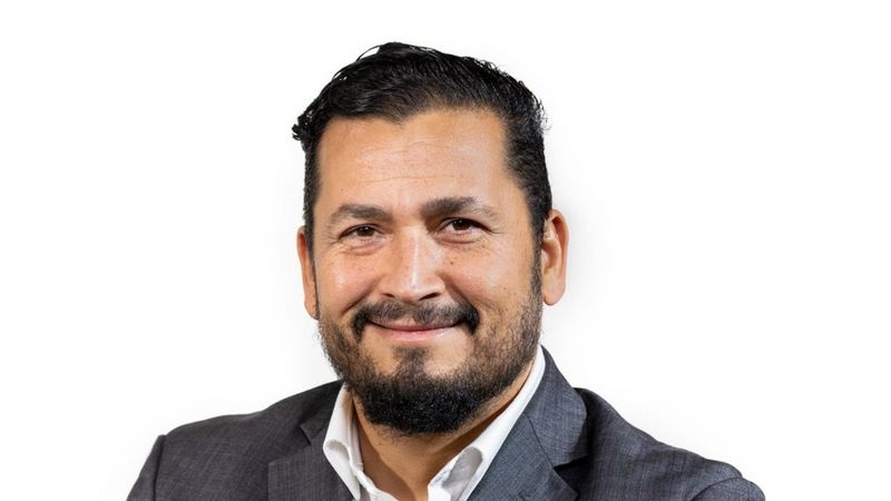 Emerson Garcia Velasquez