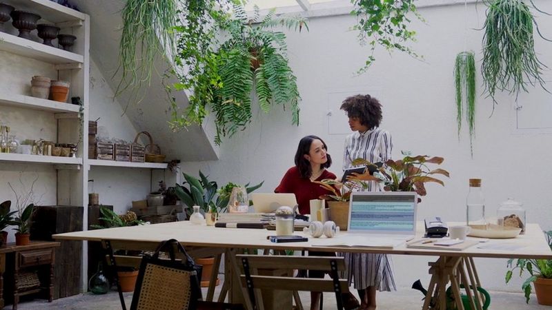 Thank you for placing your order with Canon