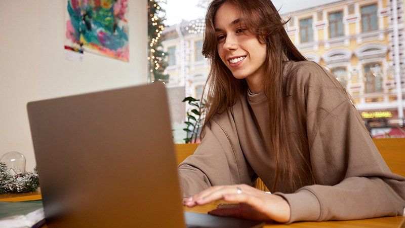 Digital Skills and Habits