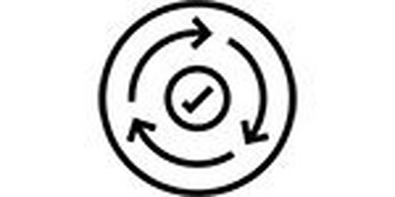 Increase productivity with an intuitive user experience