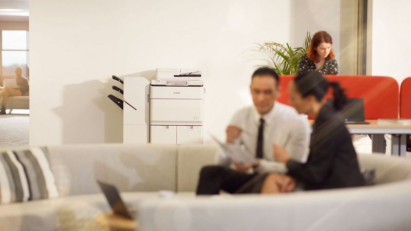 Podpora digitální transformace