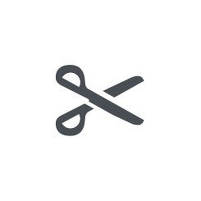 4. Have endless fun!