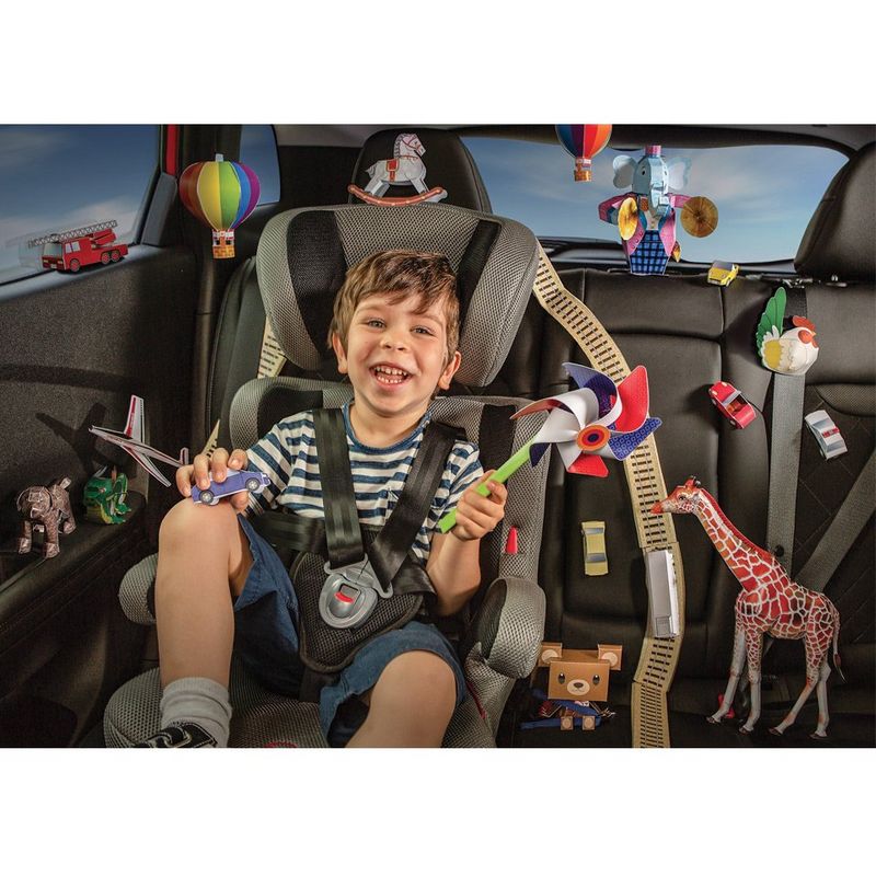 Have you always wanted a pet peacock?