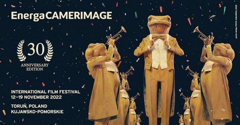 energa_camerimage_2022