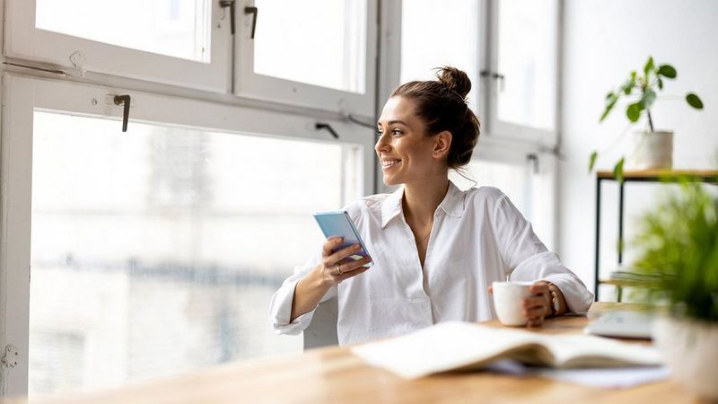 Top informiert mit dem Canon B2B Newsletter