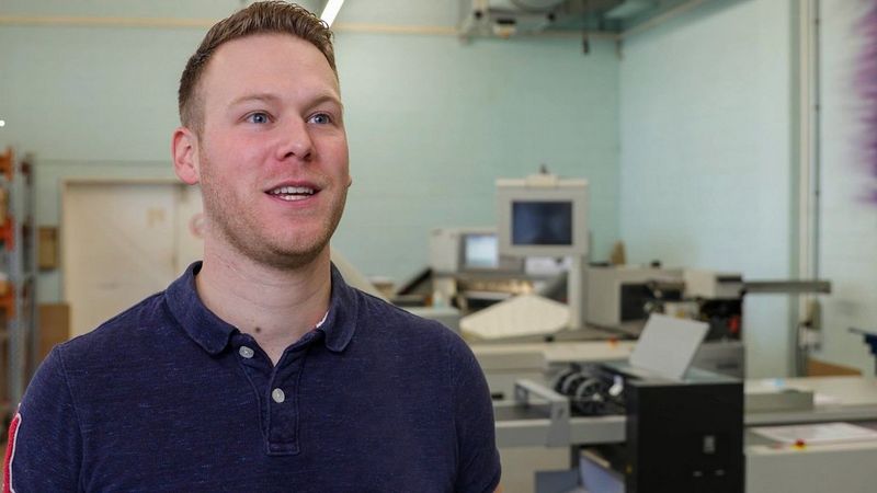 Ennetsee case study video