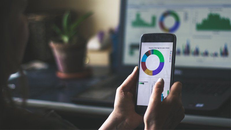 Naadloos te integreren met bestaande applicaties