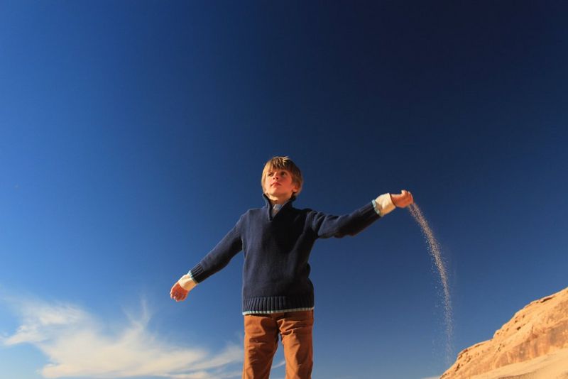 
       
         
           Filmy EOS avideomomentky
         
       
     