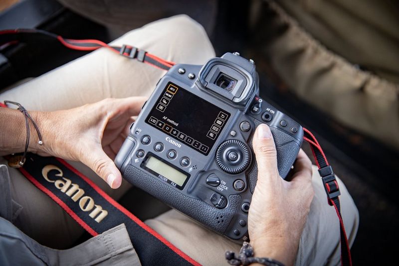 EOS-1D X Mark III_Kalahari_Lifestyle_33