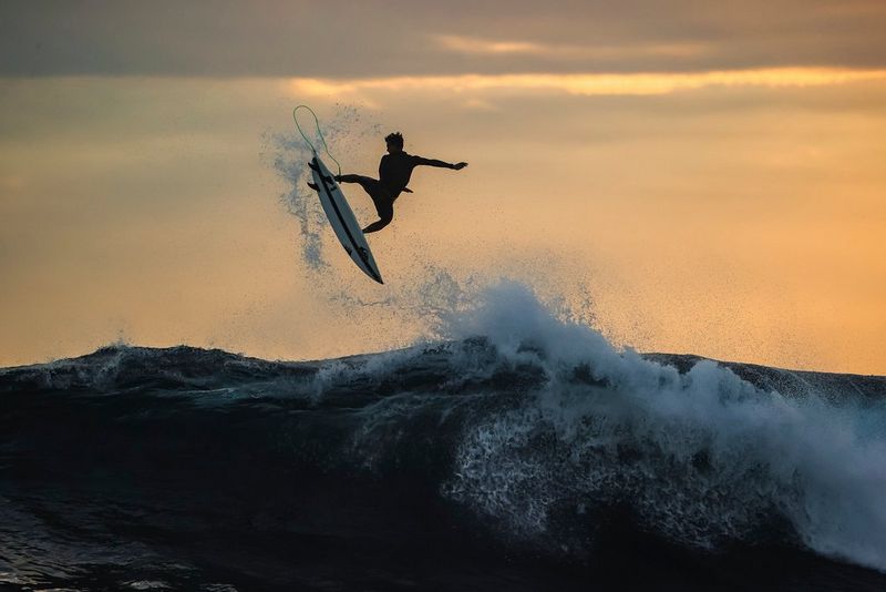 
       Быстрая, точная, мощная, превосходное качество:
     