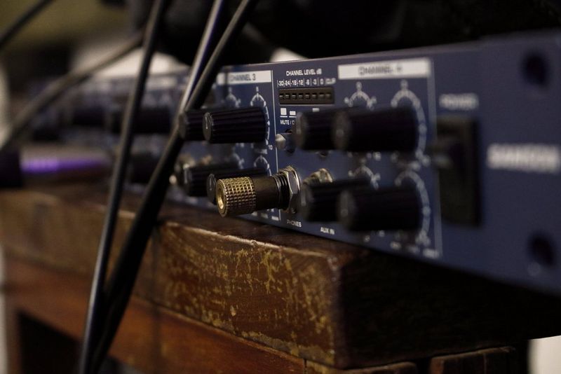 
       
       Rivivi i tuoi momenti di ogni giorno con EOS 2000D
     
     