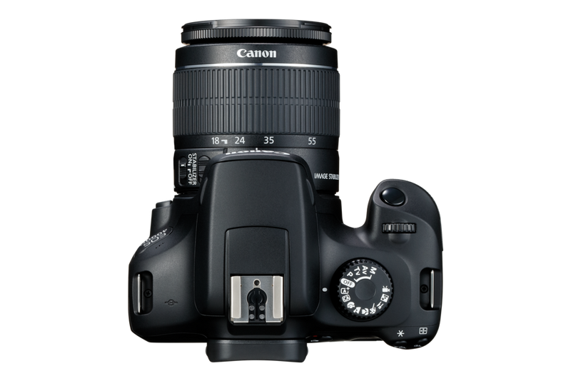  			Lens of Change: 			 Empowering Young Visionaries at Za'atari 		