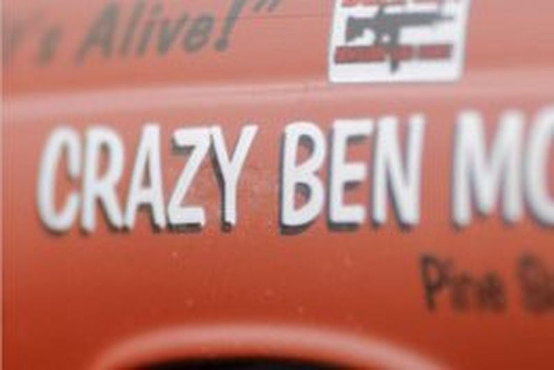 Refined focus with the EOS 5D Mark IV