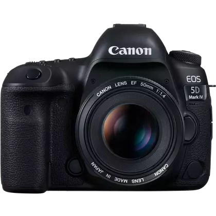 Canon BG-E20 Battery Grip