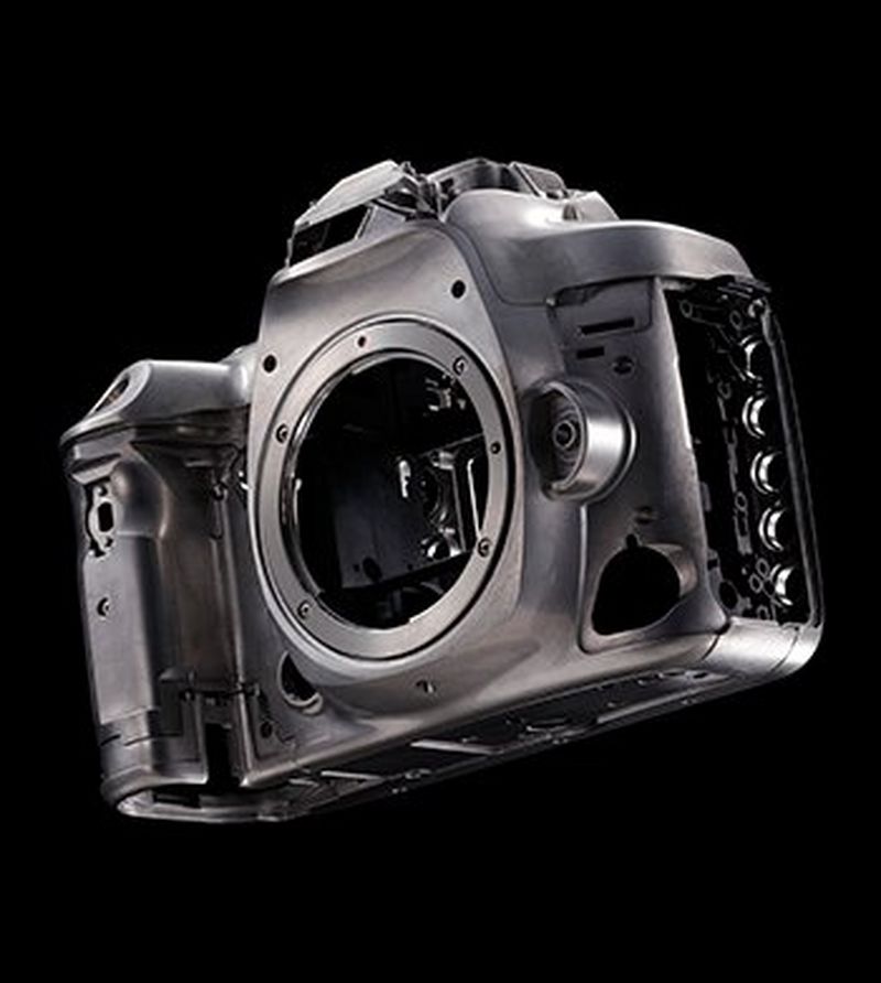 Registra il prodotto