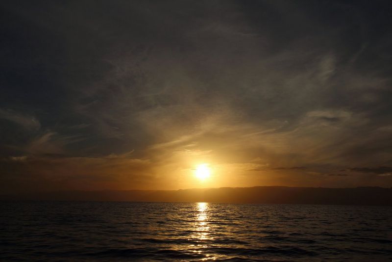 
       
         Automatický inteligentní scénický režim
       
     