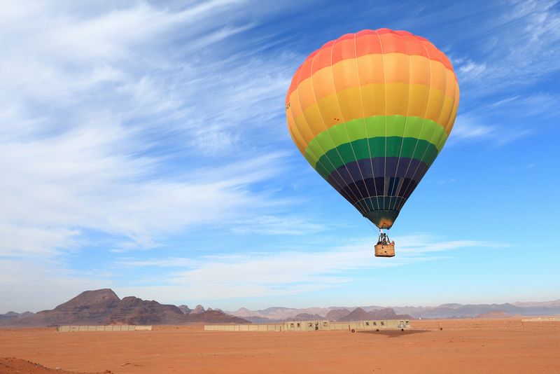 
       
         Zrcadlovky EOS pro začátečníky
       
     