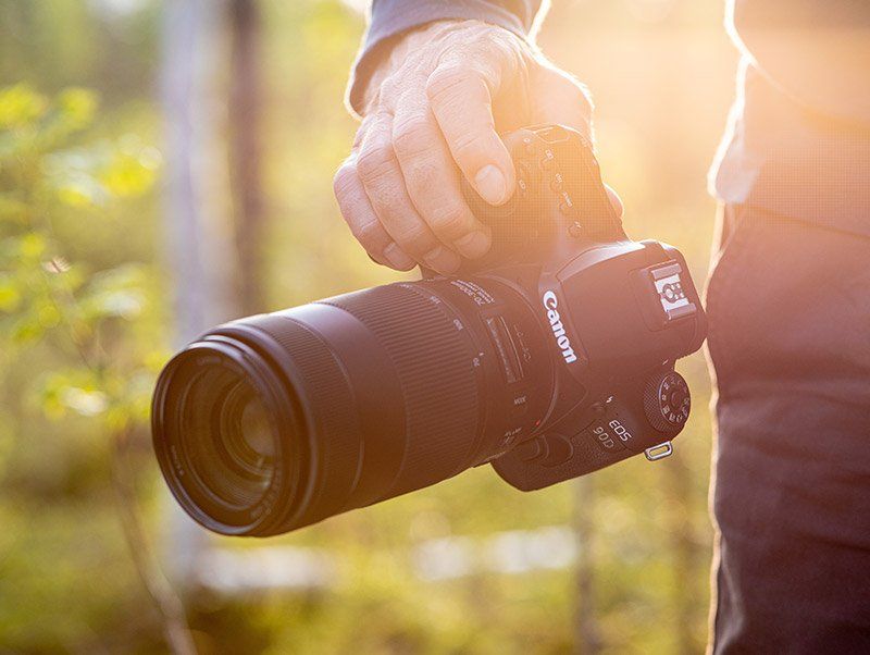 БЪРЗ КАТО СВЕТКАВИЦА  С КРИСТАЛНО ЯСНИ РЕЗУЛТАТИ