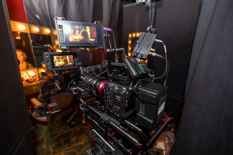 Connettività senza compromessi