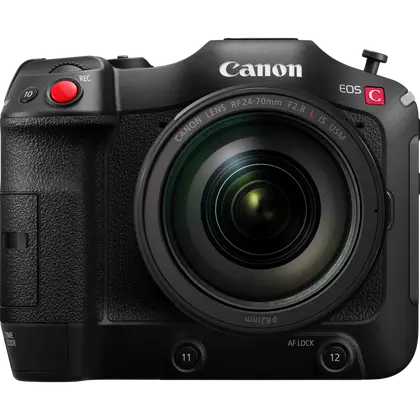 Canon BP-A30 Batarya