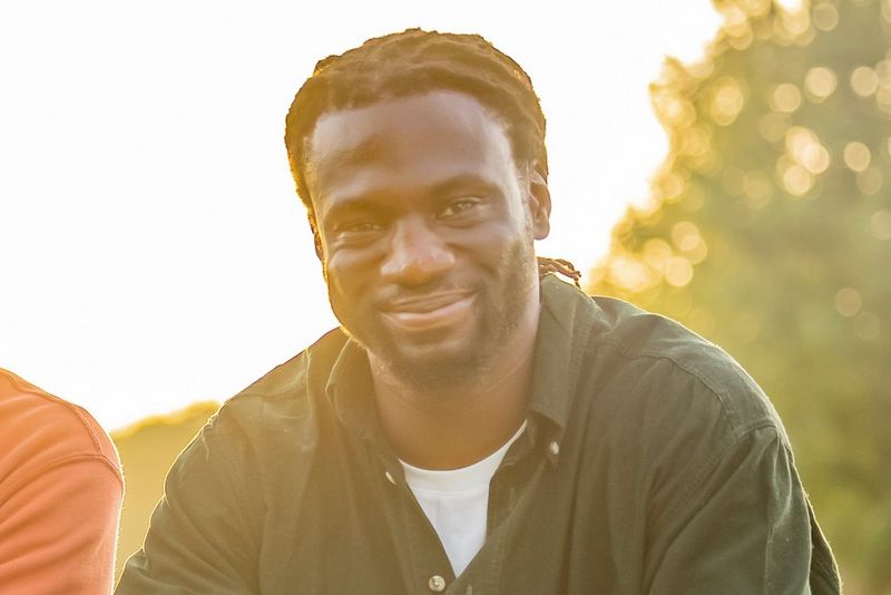 La prima produzione realizzata con la nuova videocamera cinematografica Canon