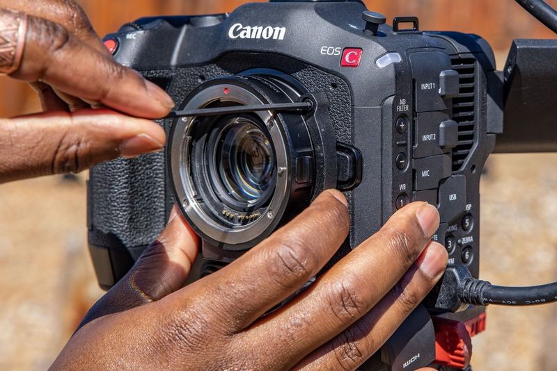 Надежная конструкция