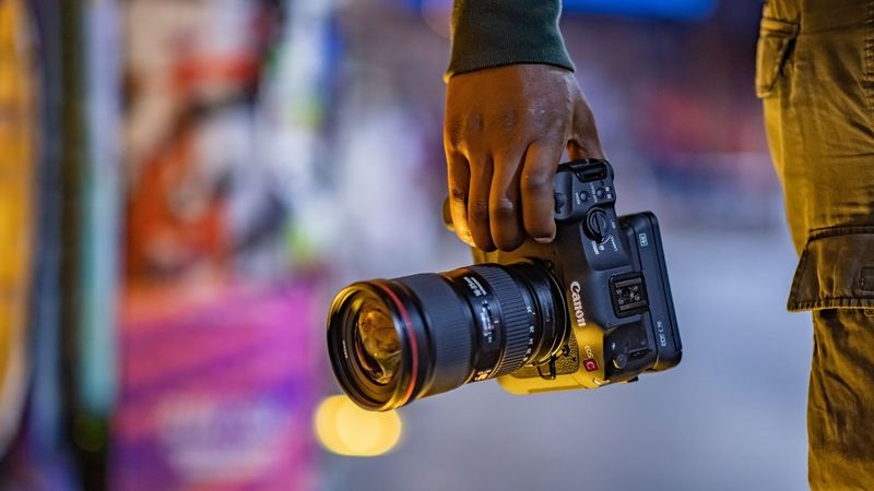 На ступень ярче