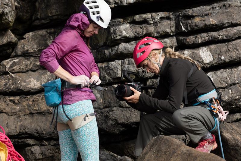 Design compatto, ergonomico e intuitivo